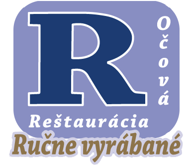 restauracia-parena-knedla-logo